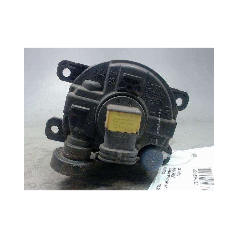 PHARE ANTIBROUILLARD AVANT DROIT MITSUBISHI ASX