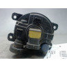 PHARE ANTIBROUILLARD AVANT DROIT MITSUBISHI ASX