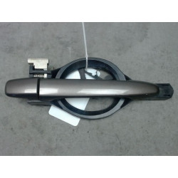 POIGNEE EXT PORTE ARD
