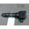 COMMANDE CLIGNOTANT MITSUBISHI ASX