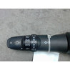 COMMANDE CLIGNOTANT MITSUBISHI ASX
