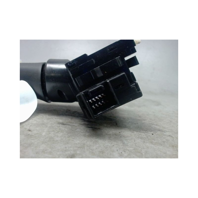 COMMANDE CLIGNOTANT MITSUBISHI ASX