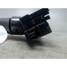 COMMANDE CLIGNOTANT MITSUBISHI ASX