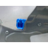 MECANISME ESSUIE-GLACE ARRIERE MITSUBISHI ASX