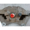 ETRIER DE FREIN AVANT DROIT MITSUBISHI ASX