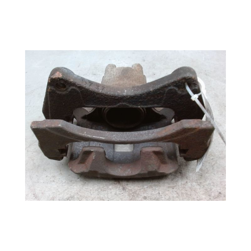 ETRIER DE FREIN AVANT GAUCHE MITSUBISHI ASX