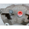 ETRIER DE FREIN AVANT GAUCHE MITSUBISHI ASX
