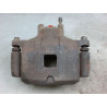 ETRIER DE FREIN AVANT GAUCHE MITSUBISHI ASX