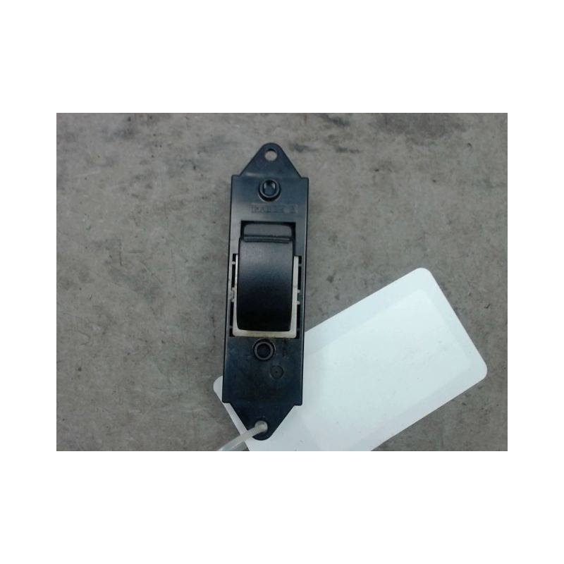 COMMANDE LEVE-GLACE PORTE AVD MITSUBISHI ASX
