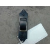 COMMANDE LEVE-GLACE PORTE AVD MITSUBISHI ASX