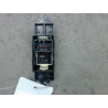 COMMANDE LEVE-GLACE PORTE AVD MITSUBISHI ASX