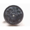 COMPRESSEUR AIR CONDITIONNE RENAULT CLIO IV 2012-