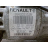COMPRESSEUR AIR CONDITIONNE RENAULT CLIO IV 2012-