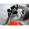 COMPRESSEUR AIR CONDITIONNE RENAULT CLIO IV 2012-