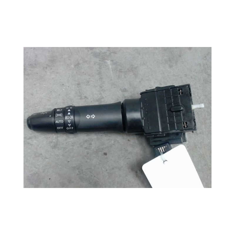 COMMANDE CLIGNOTANT MITSUBISHI ASX