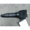 COMMANDE CLIGNOTANT MITSUBISHI ASX
