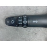 COMMANDE CLIGNOTANT MITSUBISHI ASX