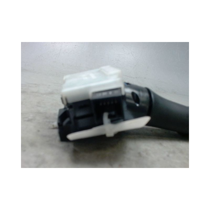 COMMANDE CLIGNOTANT MITSUBISHI ASX