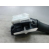 COMMANDE CLIGNOTANT MITSUBISHI ASX