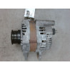 ALTERNATEUR MITSUBISHI ASX