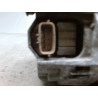 ALTERNATEUR MITSUBISHI ASX