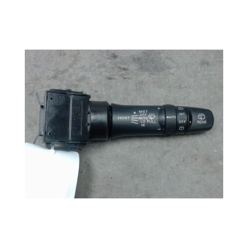 COMMANDE ESSUIE GLACE MITSUBISHI ASX