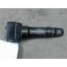 COMMANDE ESSUIE GLACE MITSUBISHI ASX