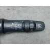 COMMANDE ESSUIE GLACE MITSUBISHI ASX