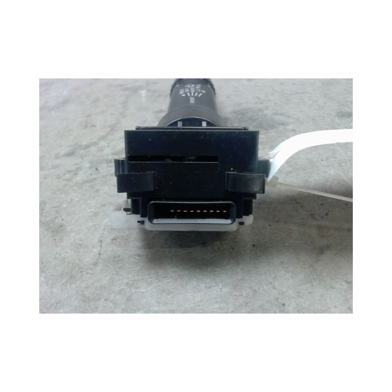 COMMANDE ESSUIE GLACE MITSUBISHI ASX