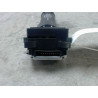 COMMANDE ESSUIE GLACE MITSUBISHI ASX