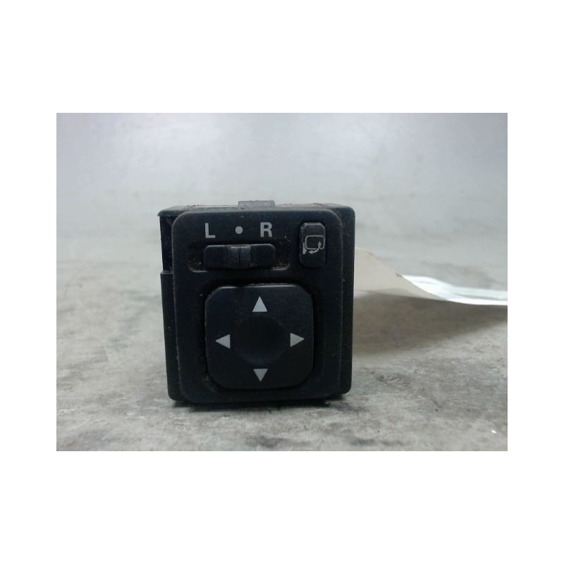 COMMANDE RETROVISSEUR EXTERIEUR ELECTRIQUE MITSUBISHI ASX