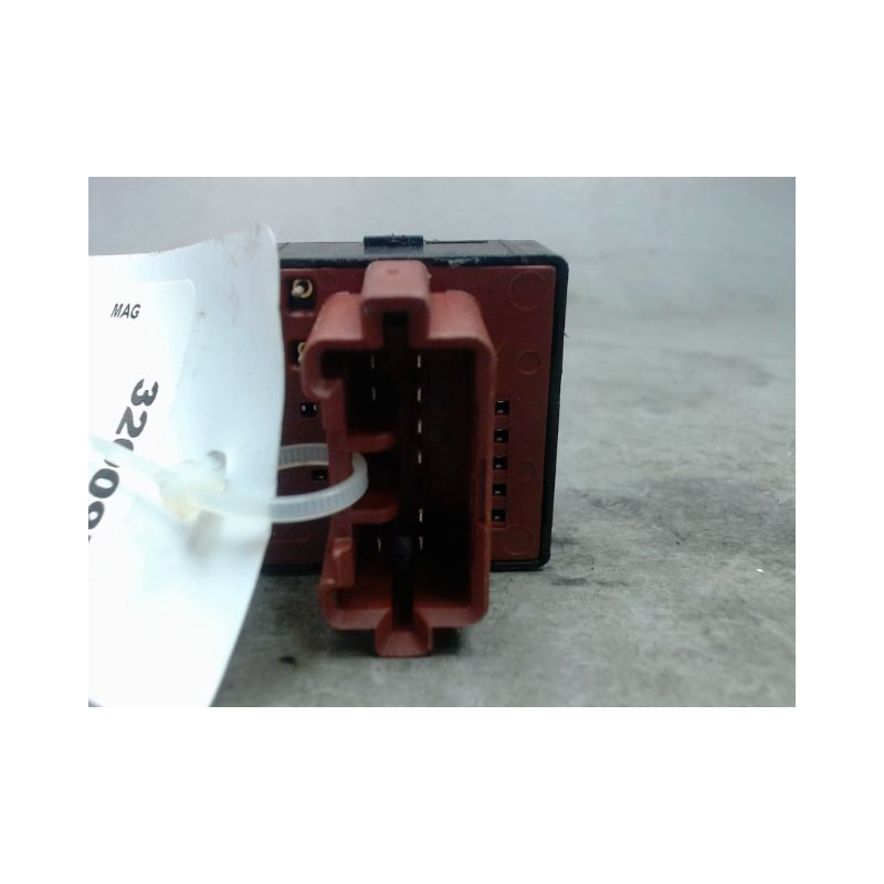 COMMANDE RETROVISSEUR EXTERIEUR ELECTRIQUE MITSUBISHI ASX