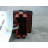 COMMANDE RETROVISSEUR EXTERIEUR ELECTRIQUE MITSUBISHI ASX