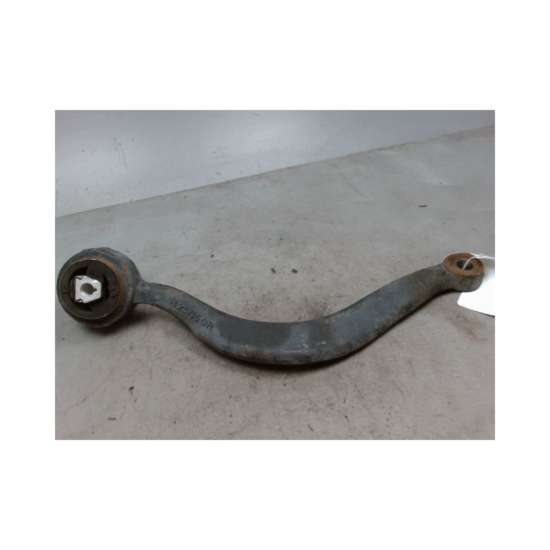 TRIANGLE INFERIEUR AVANT DROIT BMW X5 2000-2006