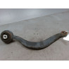 TRIANGLE INFERIEUR AVANT DROIT BMW X5 2000-2006