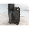 AMORTISSEUR AVANT DROIT BMW X5 2000-2006