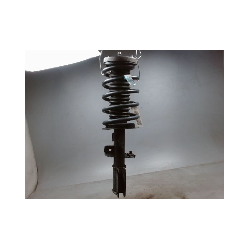 AMORTISSEUR AVANT GAUCHE BMW X5 2000-2006