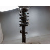AMORTISSEUR AVANT GAUCHE BMW X5 2000-2006