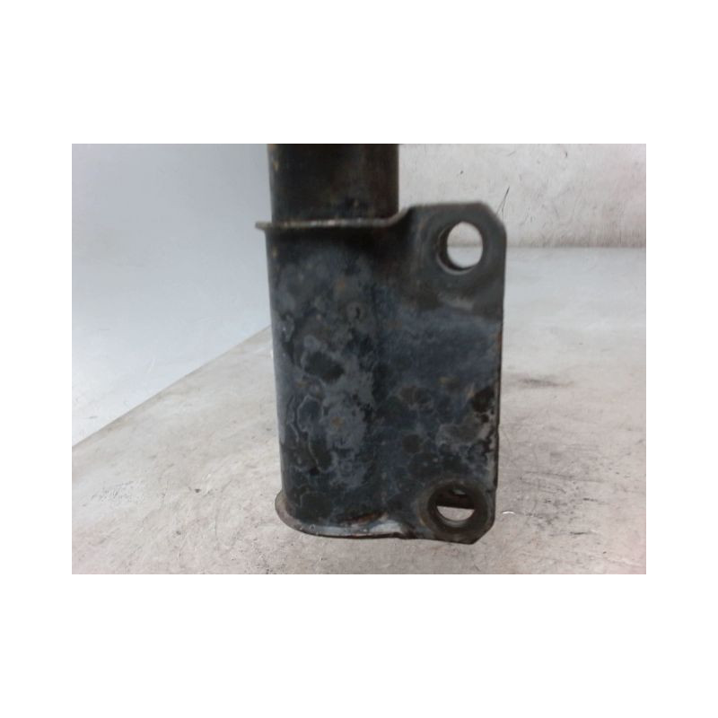 AMORTISSEUR AVANT GAUCHE BMW X5 2000-2006