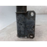 AMORTISSEUR AVANT GAUCHE BMW X5 2000-2006