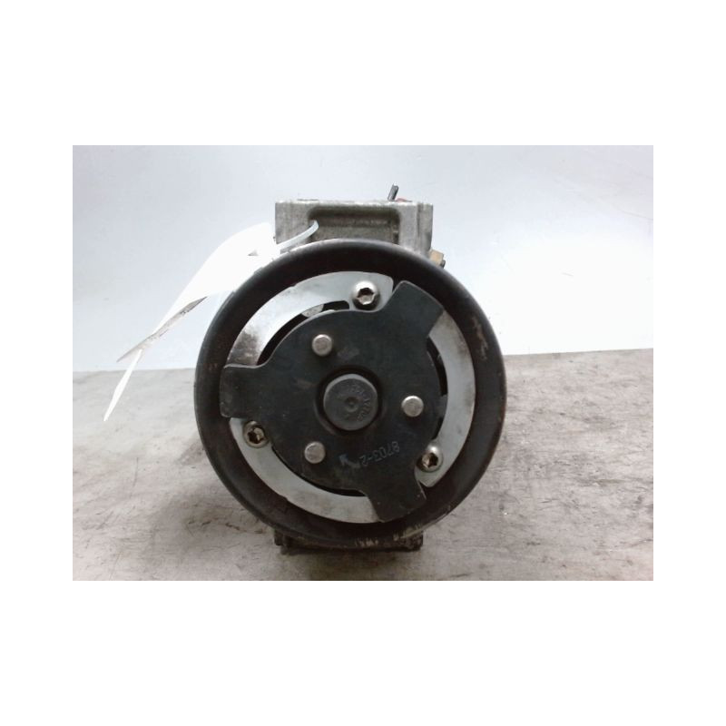 COMPRESSEUR AIR CONDITIONNE AUDI A3