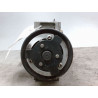 COMPRESSEUR AIR CONDITIONNE AUDI A3