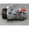 COMPRESSEUR AIR CONDITIONNE AUDI A3