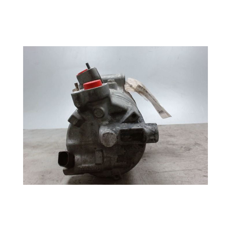 COMPRESSEUR AIR CONDITIONNE AUDI A3