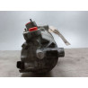 COMPRESSEUR AIR CONDITIONNE AUDI A3