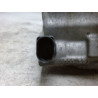 COMPRESSEUR AIR CONDITIONNE AUDI A3