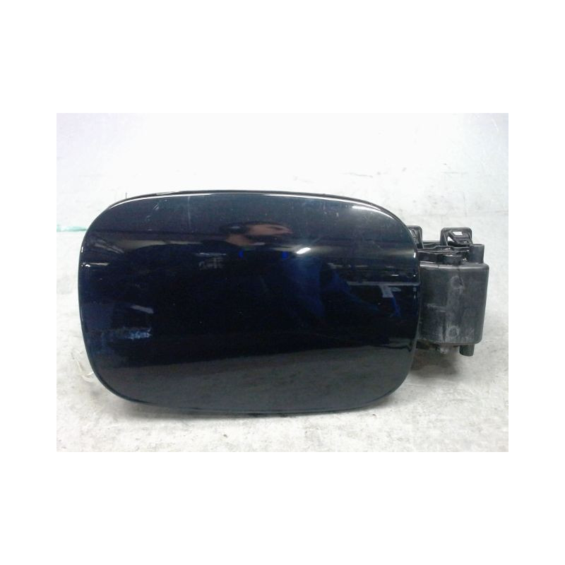 VOLET DE TRAPPE CARBURANT RENAULT MEGANE 4 1.5 DCI - 8V TURBO