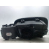 VOLET DE TRAPPE CARBURANT RENAULT MEGANE 4 1.5 DCI - 8V TURBO