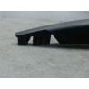 BRAS ESSUIE-GLACE ARRIERE RENAULT MEGANE 4 1.5 DCI - 8V TURBO