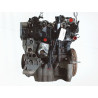 MOTEUR DIESEL RENAULT MEGANE 4 1.5 DCI - 8V TURBO 1.5 dCi 110 